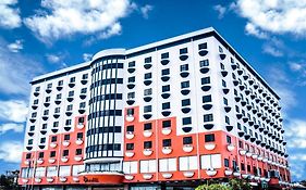 89 Hotel Batam  3*